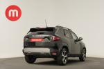dacia-duster-2025-gasolina-999cc