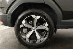 dacia-duster-2025-gasolina-999cc