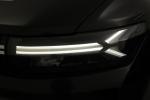 dacia-duster-2025-gasolina-999cc