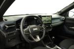dacia-duster-2025-gasolina-999cc