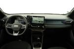 dacia-duster-2025-gasolina-999cc