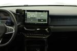 dacia-duster-2025-gasolina-999cc