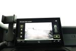 dacia-duster-2025-gasolina-999cc