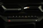 dacia-duster-2025-gasolina-999cc