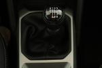 dacia-duster-2025-gasolina-999cc