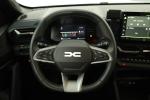 dacia-duster-2025-gasolina-999cc