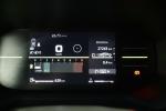 dacia-duster-2025-gasolina-999cc