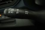 dacia-duster-2025-gasolina-999cc