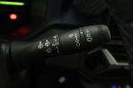 dacia-duster-2025-gasolina-999cc