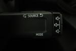 dacia-duster-2025-gasolina-999cc