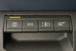 dacia-duster-2025-gasolina-999cc