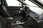 dacia-duster-2025-gasolina-999cc