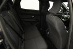 dacia-duster-2025-gasolina-999cc