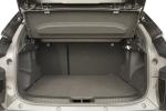 dacia-duster-2025-gasolina-999cc