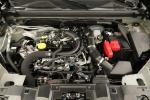dacia-duster-2025-gasolina-999cc