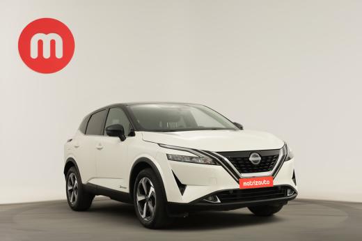 nissan-qashqai-2023-gasolina-1497cc