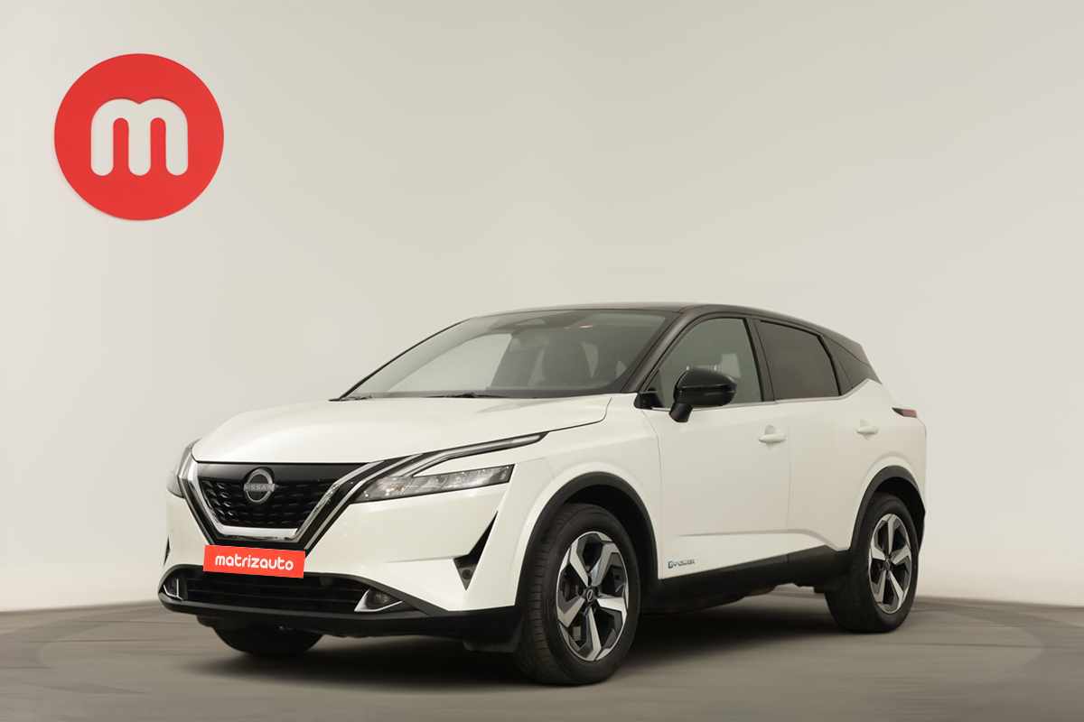 nissan-qashqai-2023-gasolina-1497cc