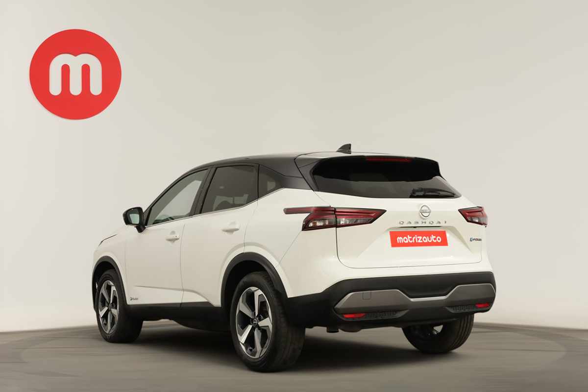 nissan-qashqai-2023-gasolina-1497cc