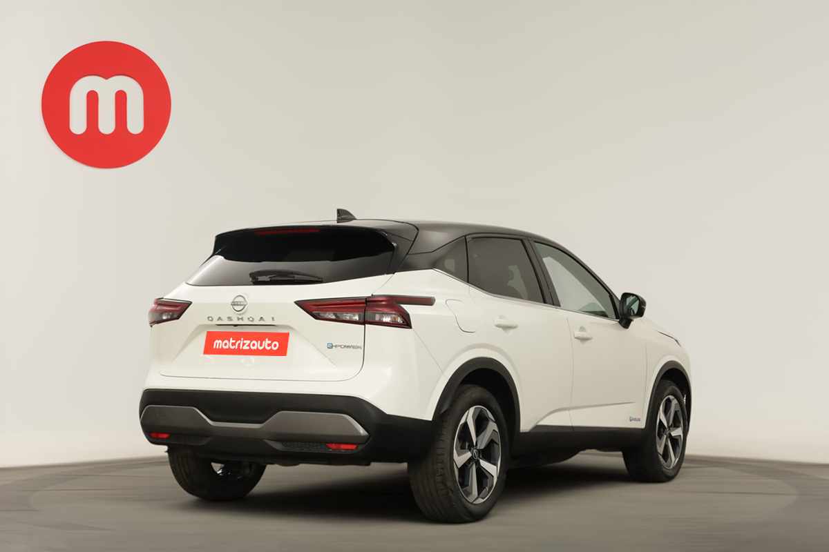 nissan-qashqai-2023-gasolina-1497cc