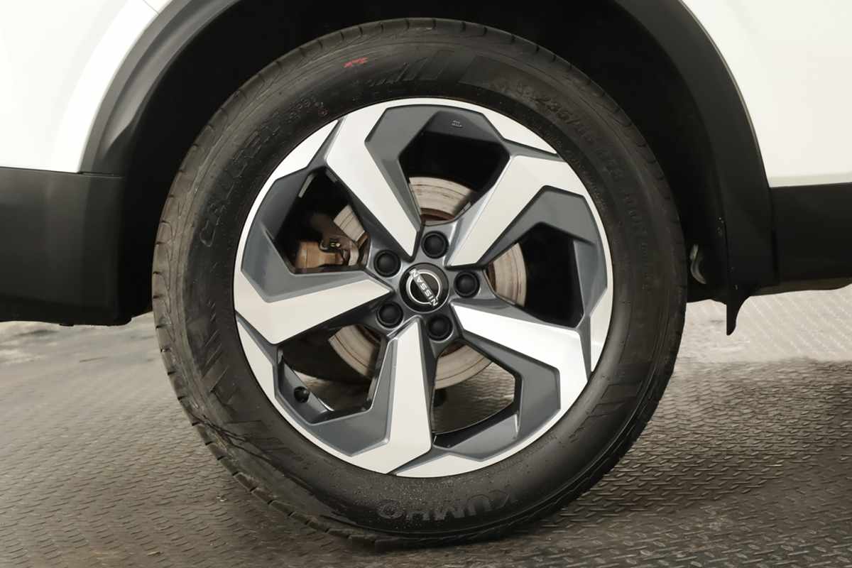 nissan-qashqai-2023-gasolina-1497cc