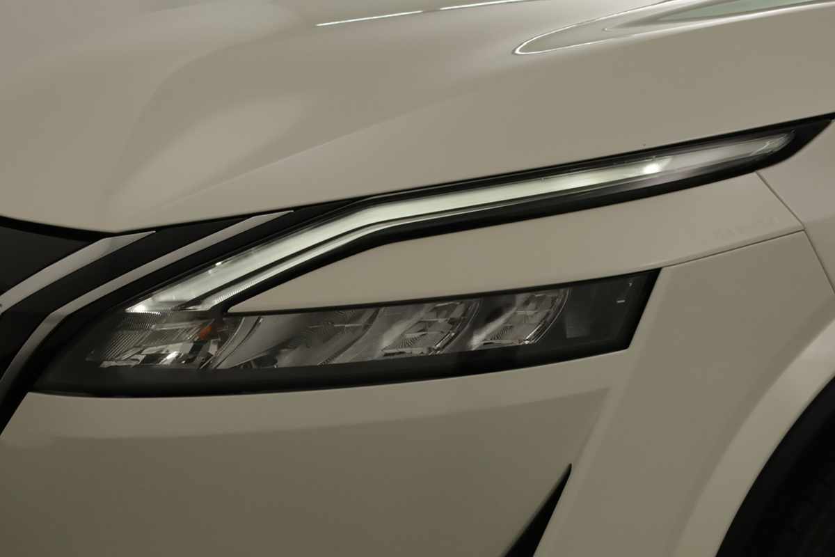 nissan-qashqai-2023-gasolina-1497cc