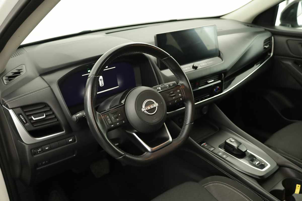 nissan-qashqai-2023-gasolina-1497cc