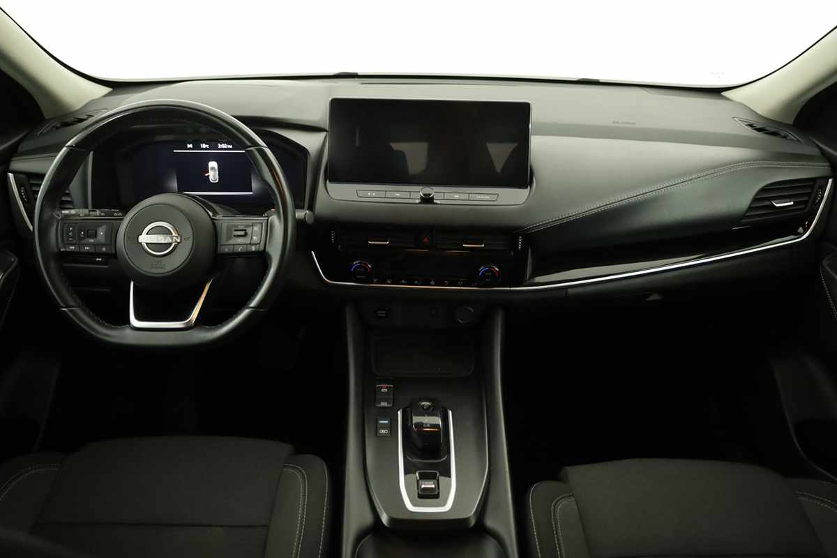 nissan-qashqai-2023-gasolina-1497cc