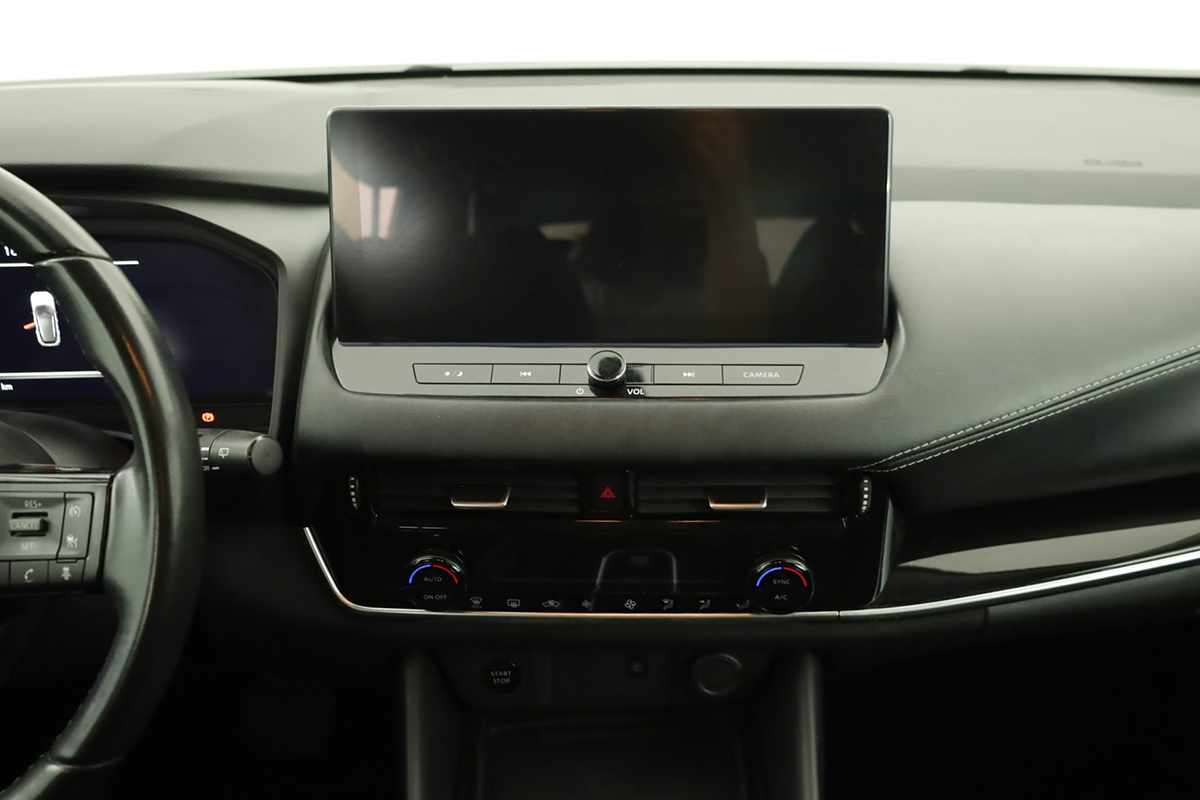 nissan-qashqai-2023-gasolina-1497cc