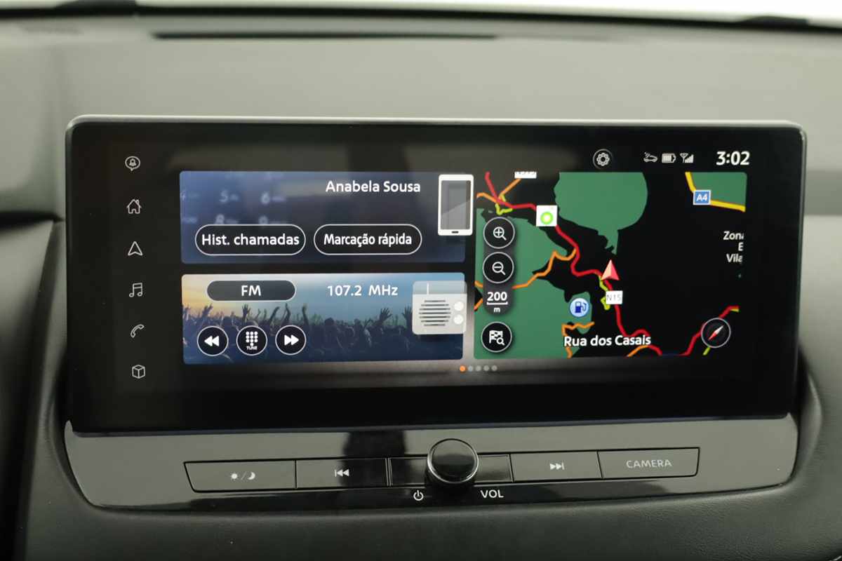 nissan-qashqai-2023-gasolina-1497cc