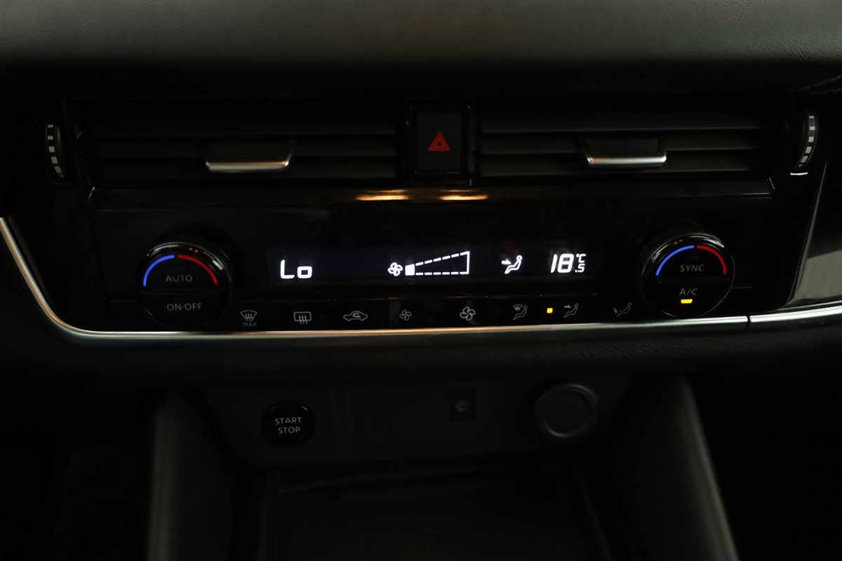 nissan-qashqai-2023-gasolina-1497cc