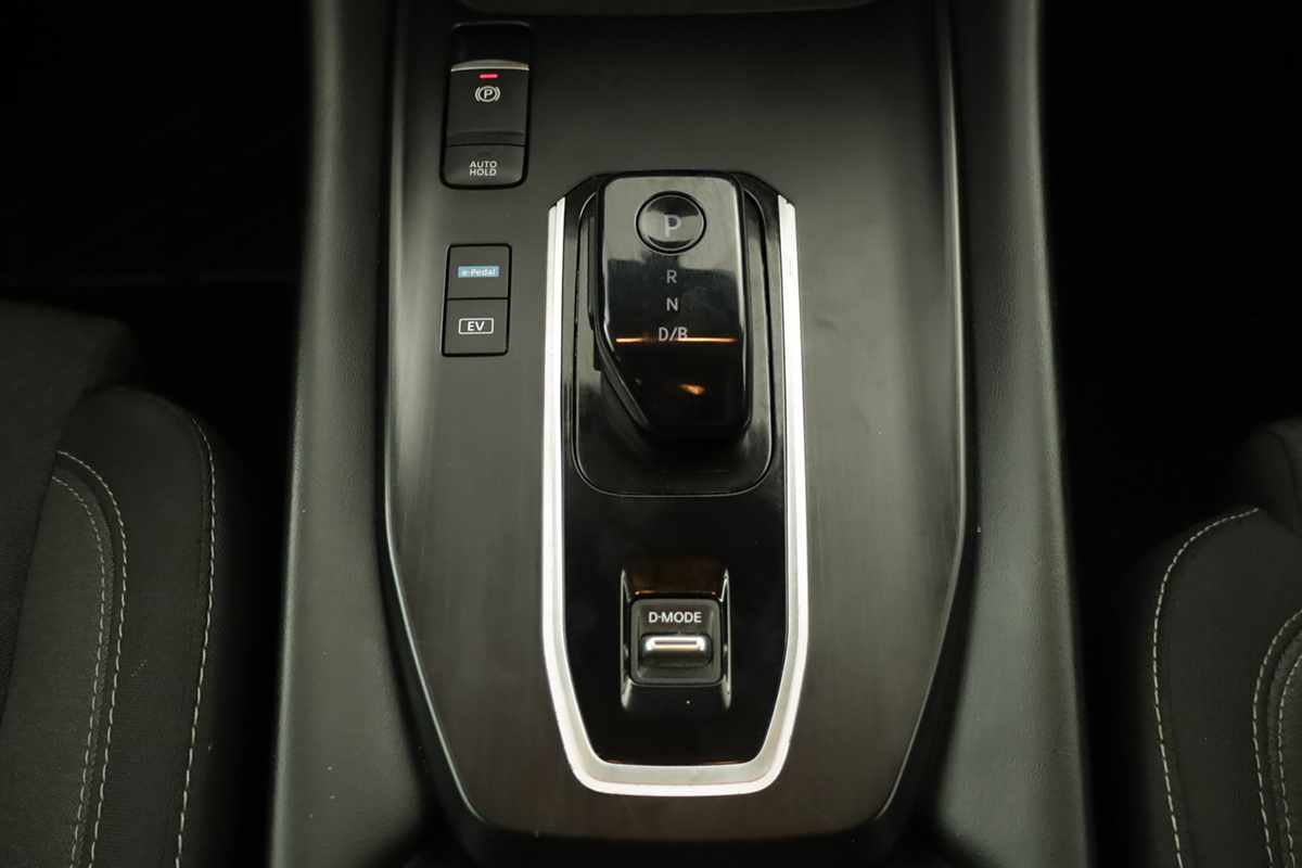 nissan-qashqai-2023-gasolina-1497cc