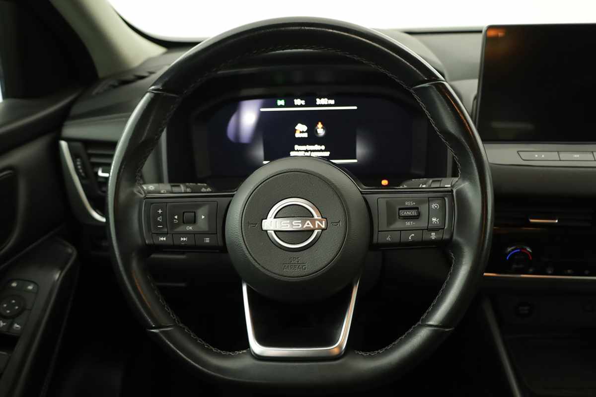 nissan-qashqai-2023-gasolina-1497cc