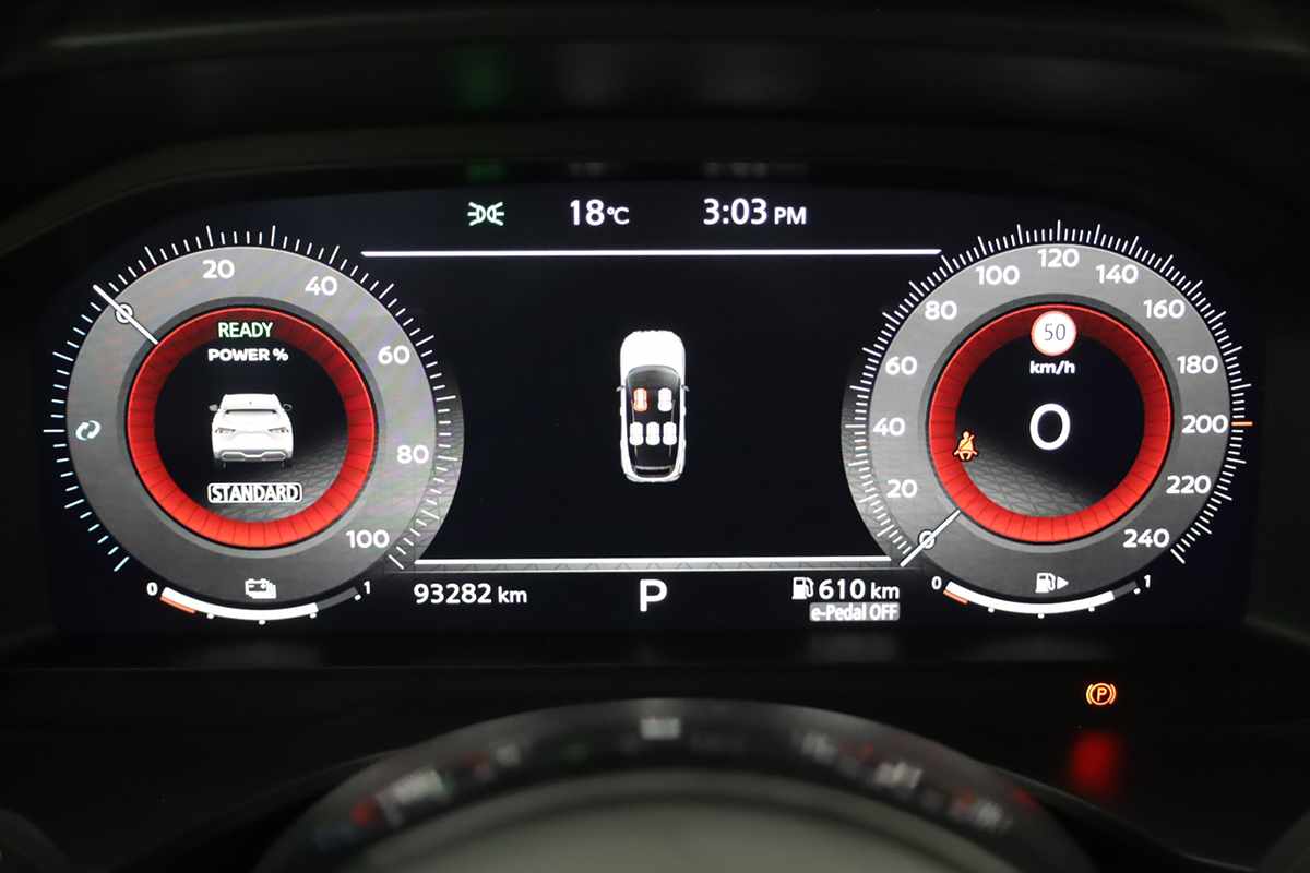 nissan-qashqai-2023-gasolina-1497cc