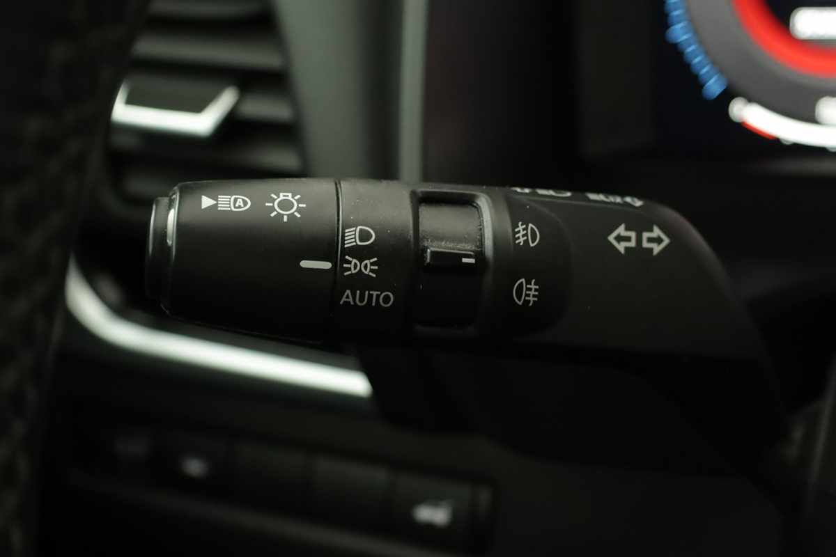 nissan-qashqai-2023-gasolina-1497cc