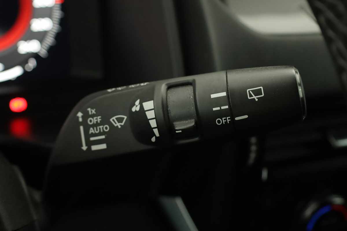 nissan-qashqai-2023-gasolina-1497cc