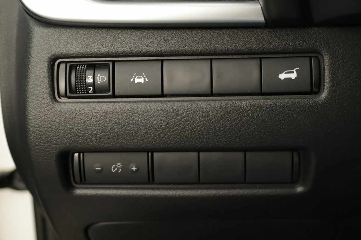 nissan-qashqai-2023-gasolina-1497cc