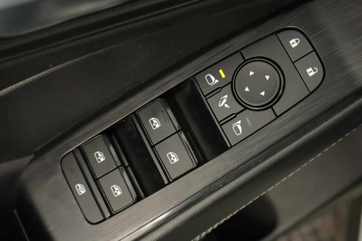 nissan-qashqai-2023-gasolina-1497cc