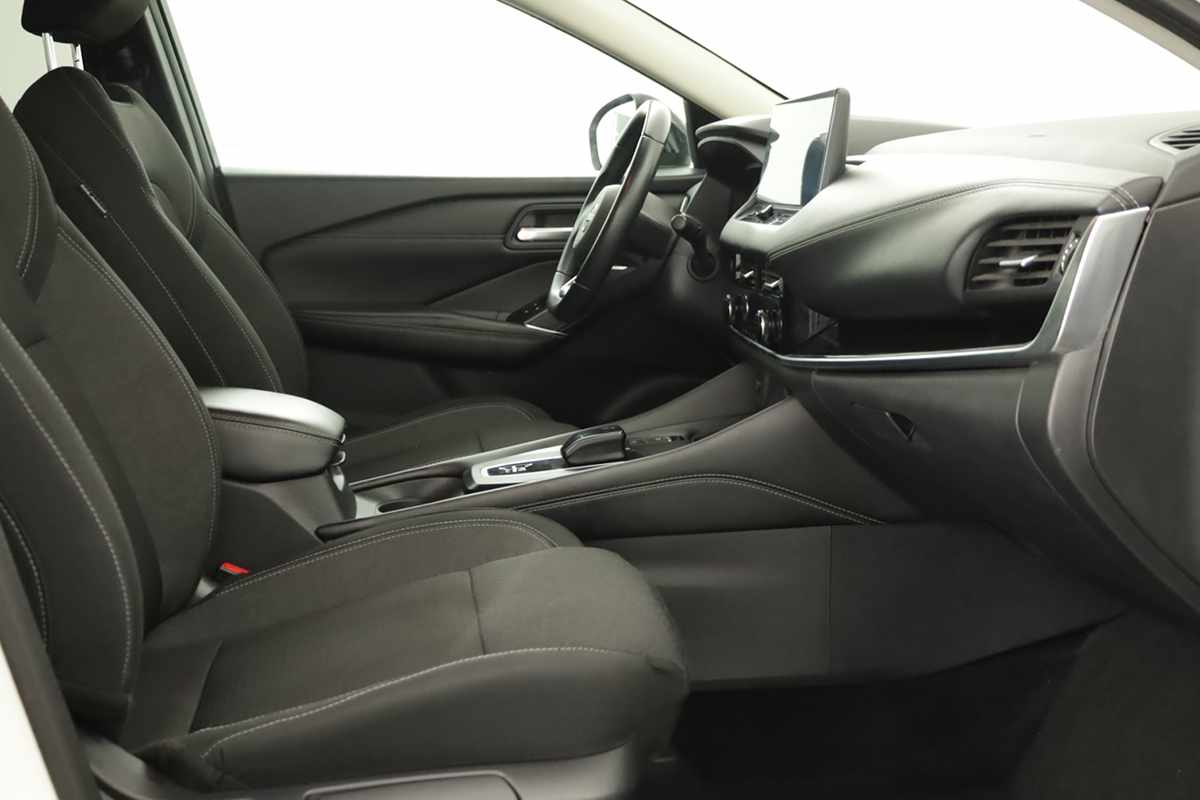 nissan-qashqai-2023-gasolina-1497cc