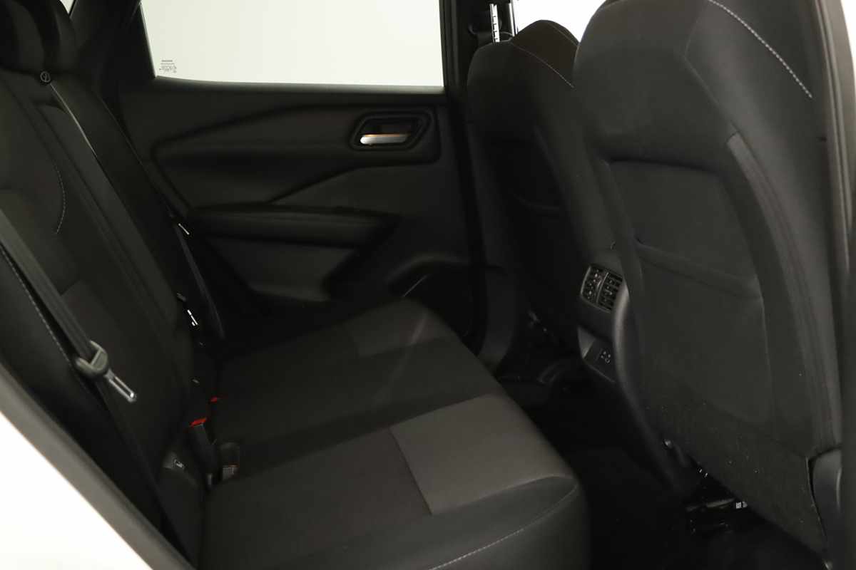 nissan-qashqai-2023-gasolina-1497cc