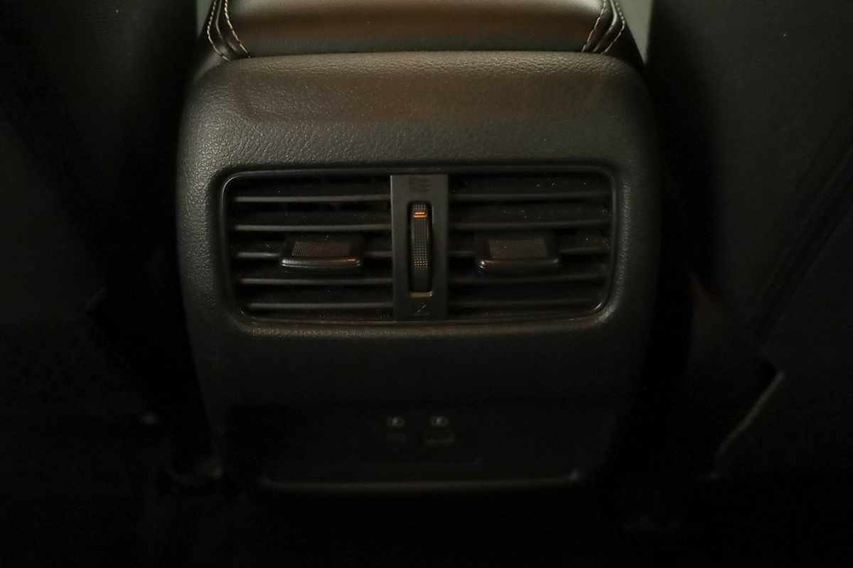 nissan-qashqai-2023-gasolina-1497cc