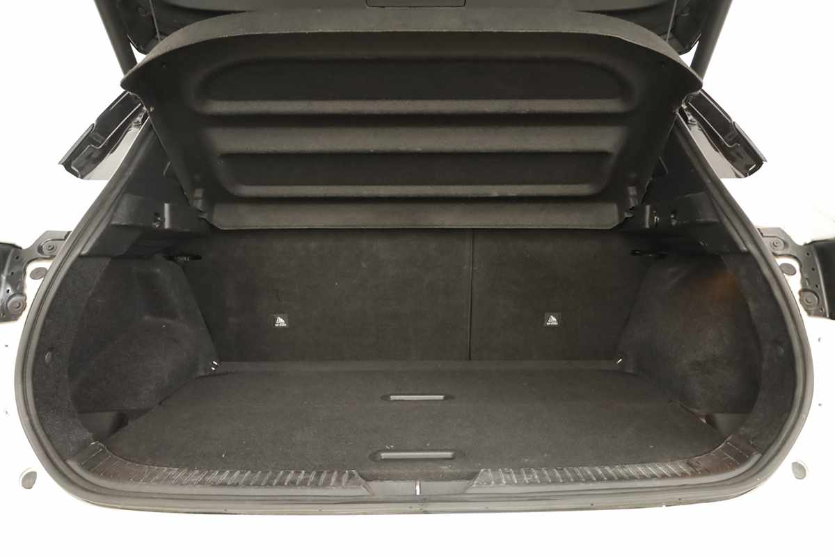 nissan-qashqai-2023-gasolina-1497cc
