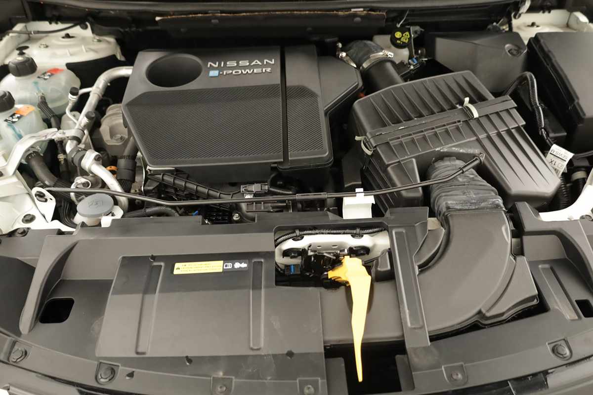nissan-qashqai-2023-gasolina-1497cc