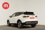 nissan-qashqai-2023-gasolina-1497cc