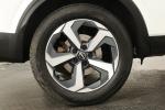 nissan-qashqai-2023-gasolina-1497cc