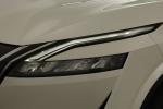 nissan-qashqai-2023-gasolina-1497cc