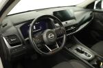 nissan-qashqai-2023-gasolina-1497cc