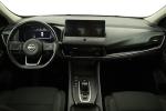nissan-qashqai-2023-gasolina-1497cc