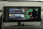 nissan-qashqai-2023-gasolina-1497cc