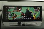 nissan-qashqai-2023-gasolina-1497cc