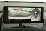 nissan-qashqai-2023-gasolina-1497cc